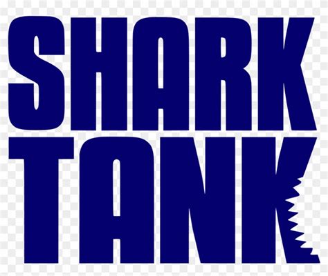 Shark Tank Logo Png, Transparent Png - 960x768(#3889813) - PngFind