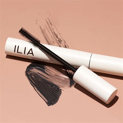 Limitless Lash Lengthening Mascara - ILIA | Sephora in 2020 | Mascara ...