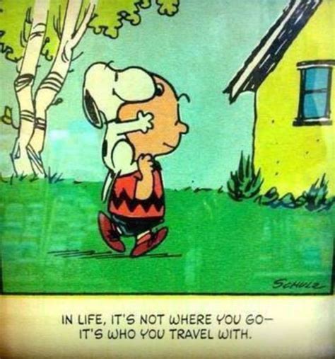 Peanuts Quotes Snoopy. QuotesGram