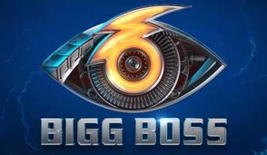 Bigg Boss (Malayalam TV series) season 6 - Wikipedia