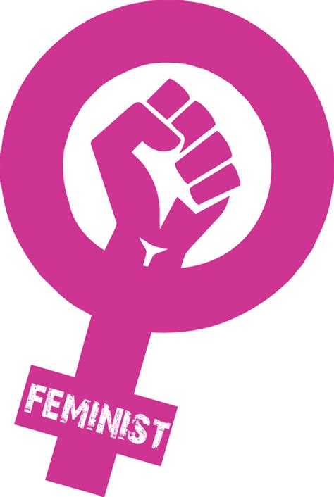 Fourth Wave Feminist Movement now underway | East Tennessean