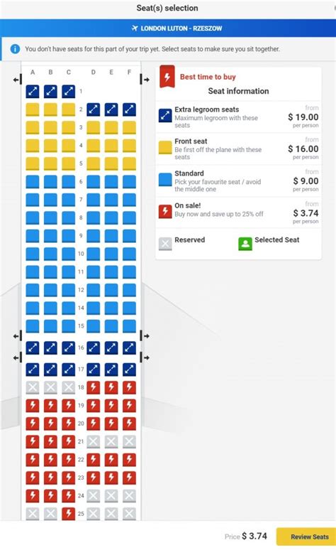 Pin on Seating Plan