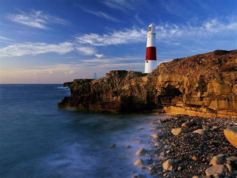 Lighthouse Backgrounds Pictures - Wallpaper Cave