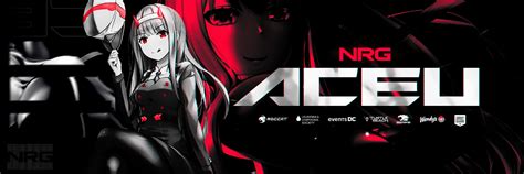 ANIME COLLECTION :: Behance