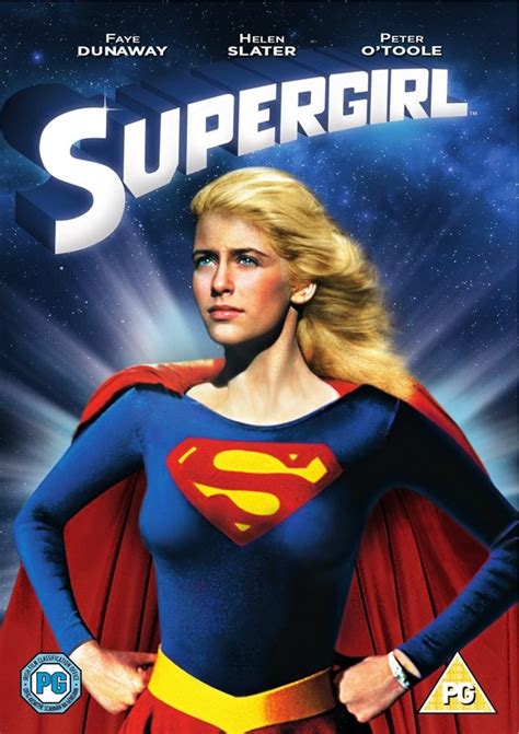 Supergirl Movie | ubicaciondepersonas.cdmx.gob.mx