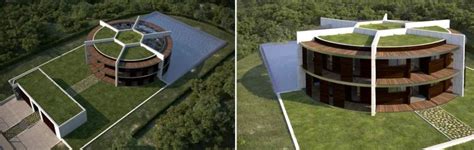 Lionel Messi House: Inside His Massive Luxury Property Portfolio!