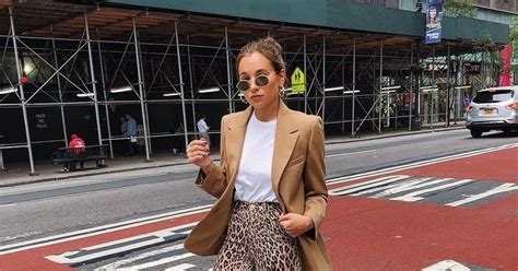 Follow These Fashion Influencers To Upgrade Your Style