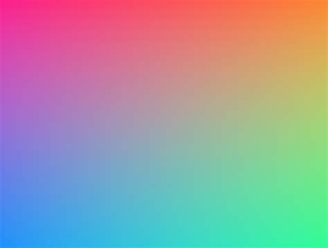 Advanced effects with CSS background blend modes - LogRocket Blog