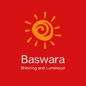 Baswara - Digital Art & AI
