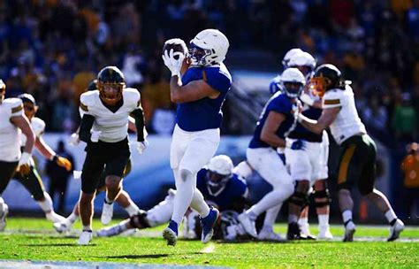 PARKING PASSES ONLY South Dakota State Jackrabbits at North Dakota Fighting Hawks Football ...