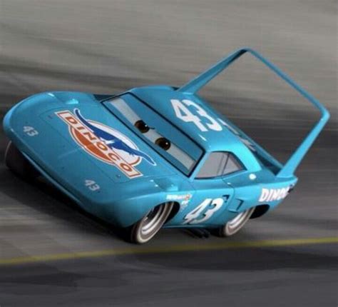 the king cars movie - Lightly Memoir Photo Gallery