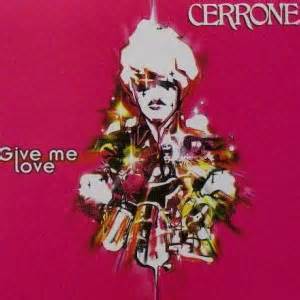 Give Me Love (1977) - Lyrics, video, mp3, download, cover, chords ...