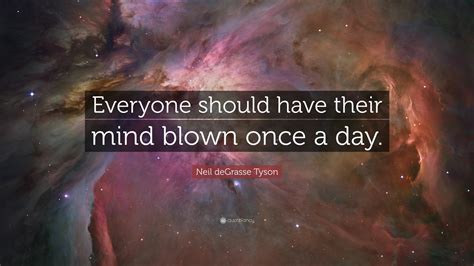 Neil deGrasse Tyson Quotes (100 wallpapers) - Quotefancy