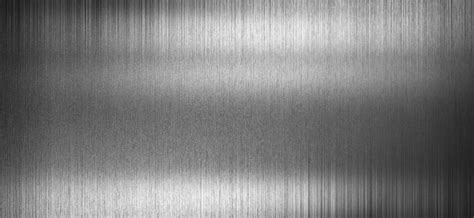 Brushed Stainless Steel Metal Background, Brushed, Stainless, Steel Background Image for Free ...