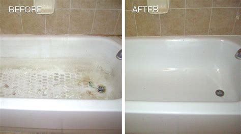 Maid Service Unlimited Inc | Clean bathtub, Toilet cleaning, Plastic bathtub