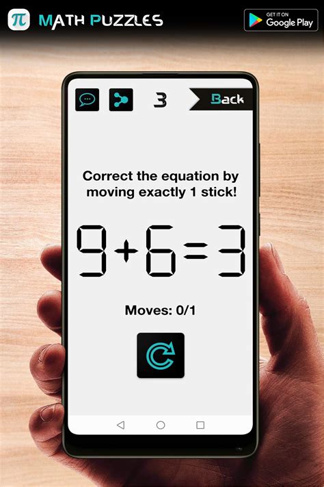 Math Puzzles APK voor Android Download