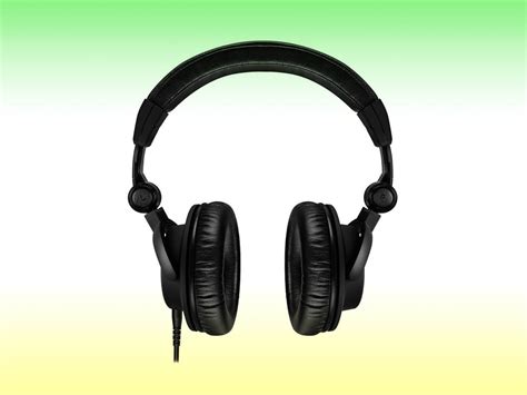 Best headphones 2023: 10 of the best all-purpose wired headphones under ...