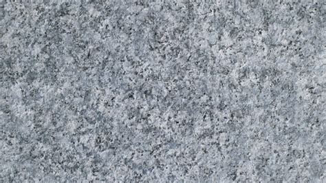 Tips on How to Create Beautiful Granite Patterns in Photoshop