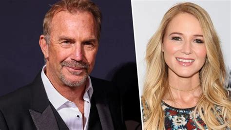 Kevin Costner and Jewel: A New Connection – Read This Story Now