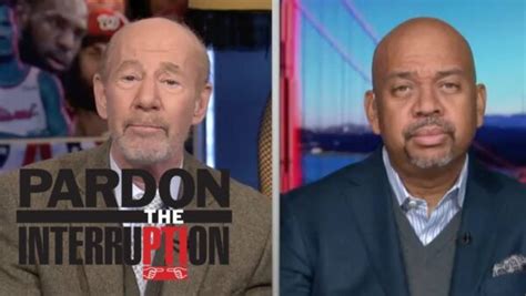 Tony Kornheiser & Michael Wilbon: Who is Better Dolphins or Raiders ...