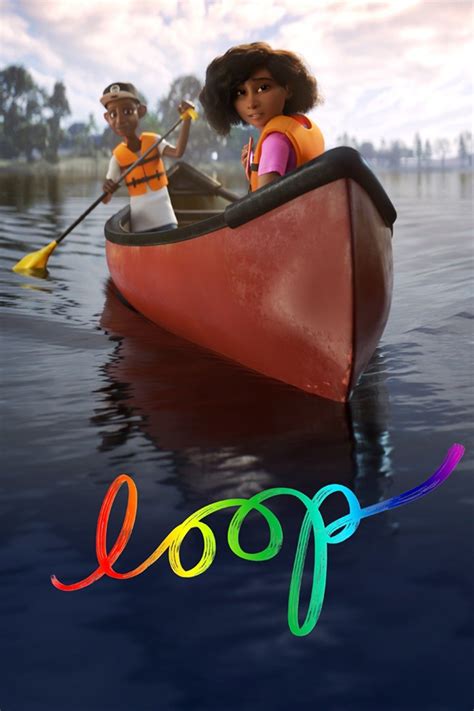 Loop - Rotten Tomatoes