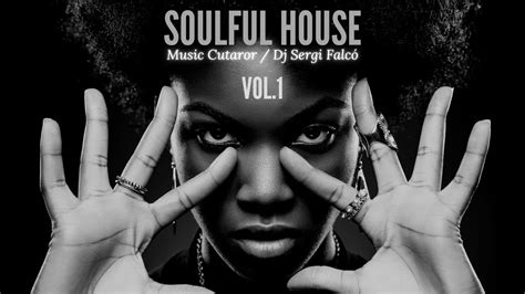 Soulful House Vol.1 - YouTube