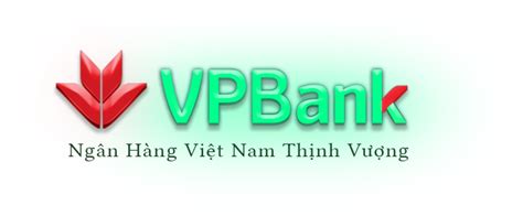 Vpbank Logo Png : HÆ°á»›ng Dáº«n Vay Tin Cháº¥p Online Táº¡i Ngan Hang ...