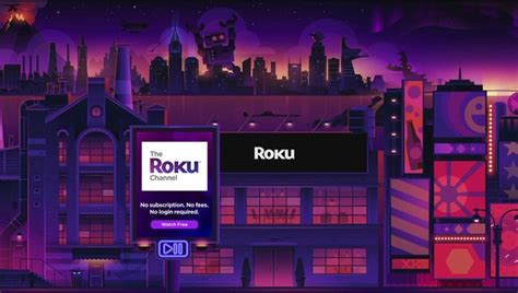 How to Use your Photos as Custom Screensaver on Roku