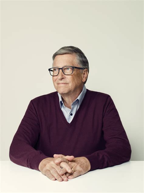 Bill Gates: Rich nations should shift entirely to synthetic beef | MIT ...