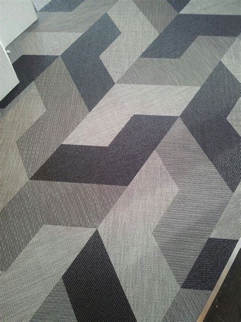 Pin by Lauren Turner on Design Junction | Patterned carpet, Floor ...