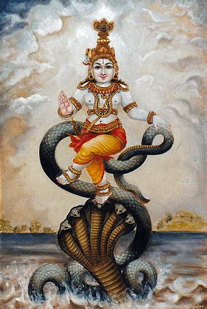 Krsna’s Pauganda Pastimes with Demons, Pt. 2 | IskconKL - News