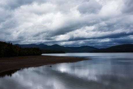 33 Ashokan reservoir Stock Pictures, Editorial Images and Stock Photos ...