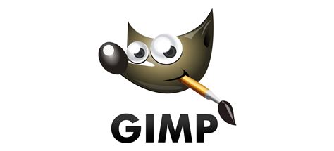 GIMP 2.9.6: vícejádrový GEGL, lepší WebP i podpora metadat | Diit.cz