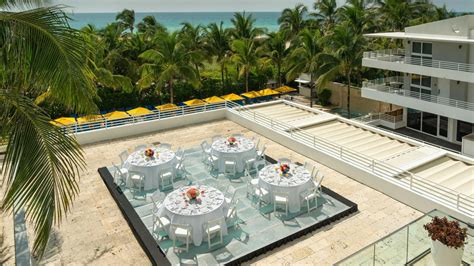 Royal Palm South Beach | Miami Beach Venue | All Events | 42 photos on PartySlate