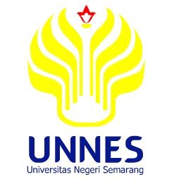 Goresan Pena : Pembuatan Cover Makalah Mahasiswa UNNES Yang Baik dan Benar