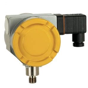 Peltron: Common pressure transducers - Peltron