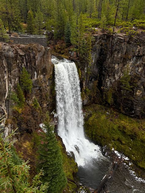 Ultimate Guide to Bend Oregon | thenationalparktravelers