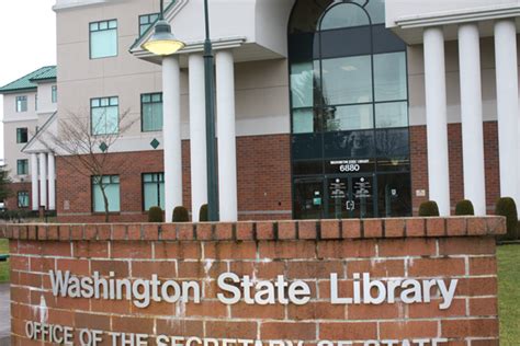 State Library now key resource on Access Washington page – From Our Corner