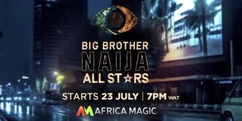 List of housemates that could join BBNaija All-Stars edition 2023