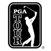 PGA Tour Logo PNG Transparent – Brands Logos