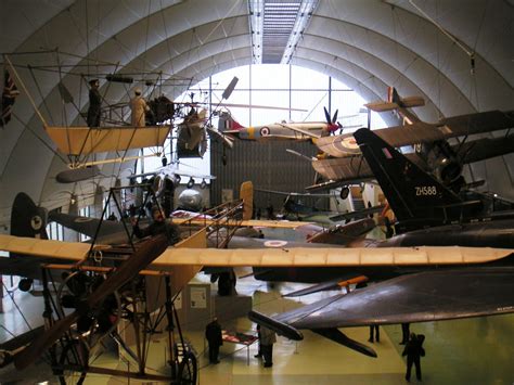 Will's Wargames Blog: RAF Museum, Hendon