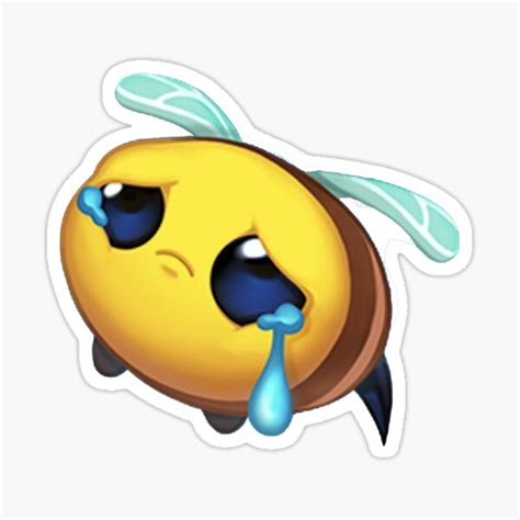 Lol Emotes Stickers for Sale | Emoticon, League of legends, Lol