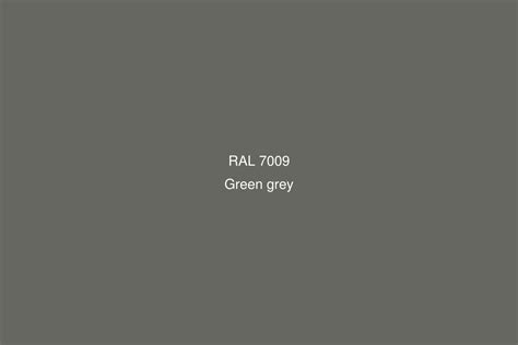 RAL 7013 Grey Brown RAL Colour Chart, 50% OFF | elevate.in