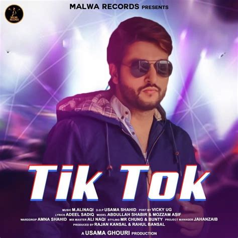 Tik Tok Song Album Covers - tiktok song 2020