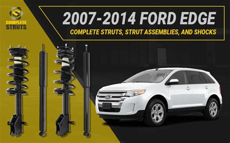 CompleteStruts Offers aftermarket automotive suspension parts like ...