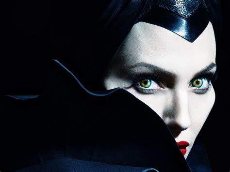 1600x1200 Angelina Jolie In Maleficent Wallpaper,1600x1200 Resolution HD 4k Wallpapers,Images ...