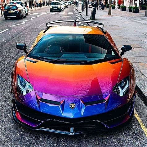 Pin by Spencer Sutton on Swweeet!! | Sports cars luxury, Fast sports cars, Exotic sports cars