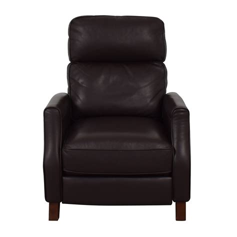 Macy's Reclining Sofas On Sale | semashow.com