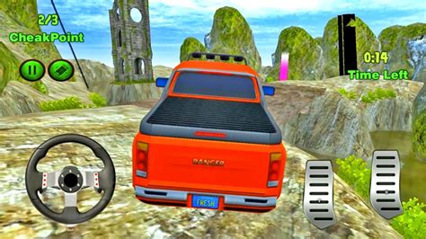 Juegos De Carros 4X4 Y8 : We would like to show you a description here ...