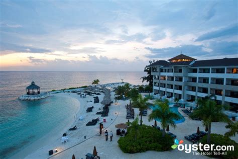 Secrets Wild Orchid Montego Bay Review: What To REALLY Expect If You Stay